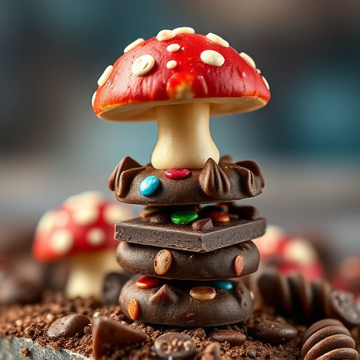 stacked-magic-mushroom-chocolates-macro-640x480-75878173.jpeg