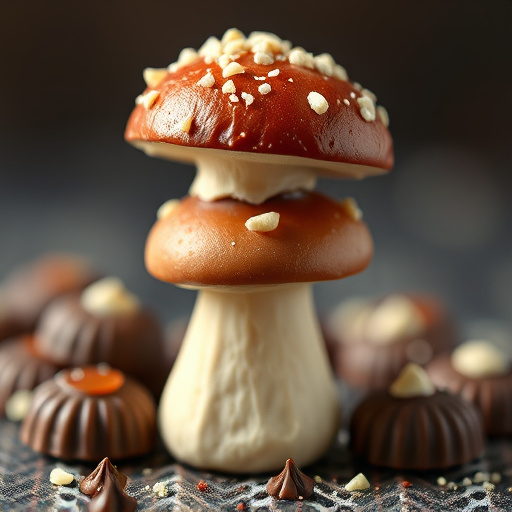 stacked-magic-mushroom-chocolates-macro-640x480-78187144.jpeg