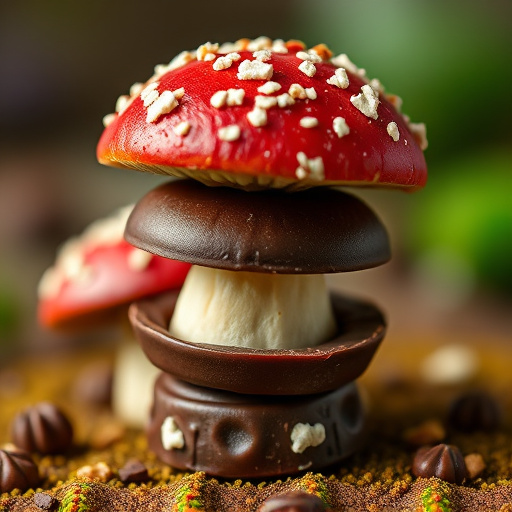 stacked-magic-mushroom-chocolates-macro-640x480-78374057.jpeg