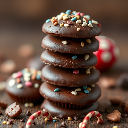 stacked-magic-mushroom-chocolates-macro-640x480-78507023.jpeg