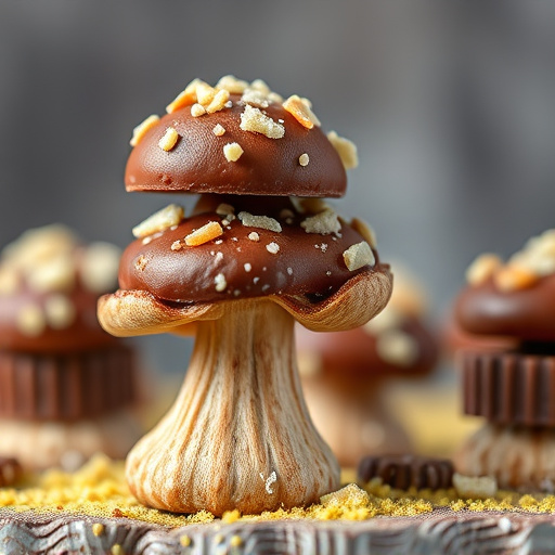 stacked-magic-mushroom-chocolates-macro-640x480-79472443.jpeg