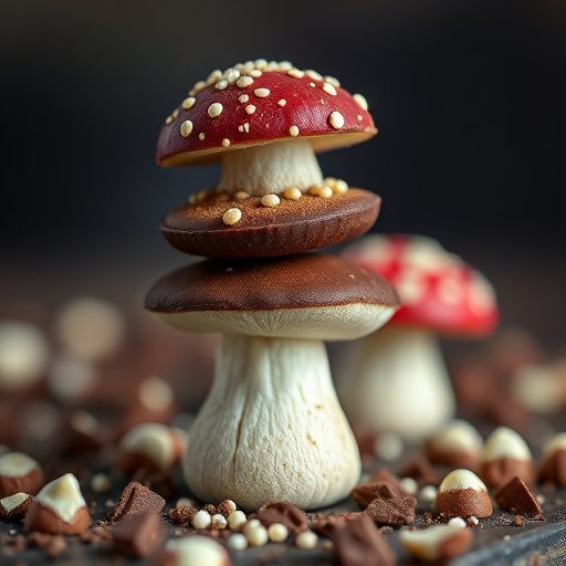 stacked-magic-mushroom-chocolates-macro-640x480-79552227.jpeg