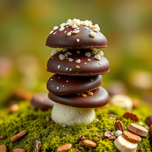 stacked-magic-mushroom-chocolates-macro-640x480-80261939.jpeg