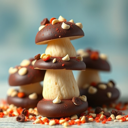 stacked-magic-mushroom-chocolates-macro-640x480-80610347.jpeg