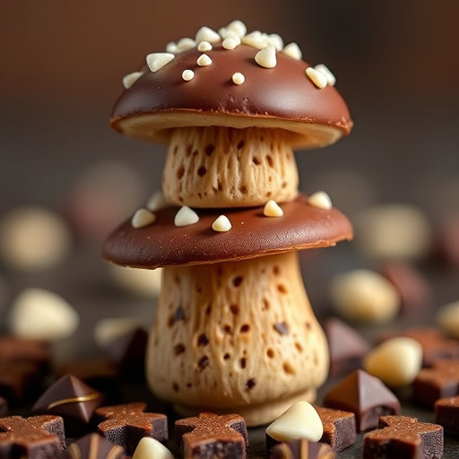 stacked-magic-mushroom-chocolates-macro-640x480-80736545.jpeg