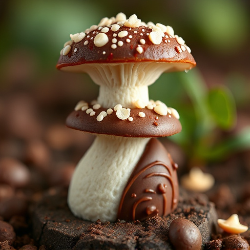 stacked-magic-mushroom-chocolates-macro-640x480-81249675.jpeg