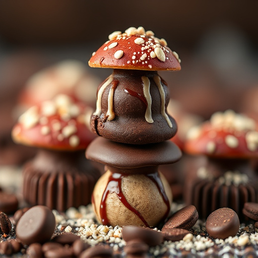 stacked-magic-mushroom-chocolates-macro-640x480-82134801.jpeg