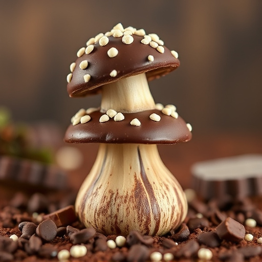 stacked-magic-mushroom-chocolates-macro-640x480-83679529.jpeg