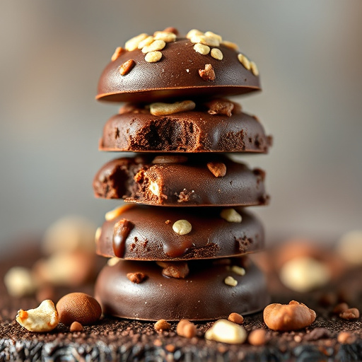 stacked-magic-mushroom-chocolates-macro-640x480-84585917.jpeg