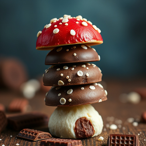 stacked-magic-mushroom-chocolates-macro-640x480-84831877.jpeg