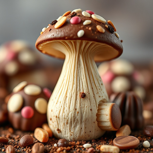 stacked-magic-mushroom-chocolates-macro-640x480-8494205.jpeg