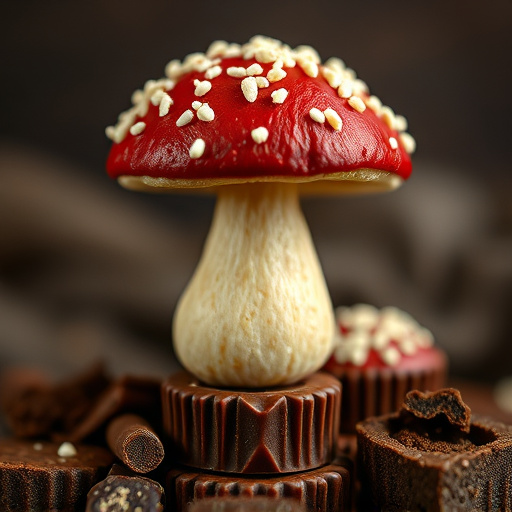 stacked-magic-mushroom-chocolates-macro-640x480-85942180.jpeg