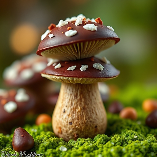 stacked-magic-mushroom-chocolates-macro-640x480-87041579.jpeg