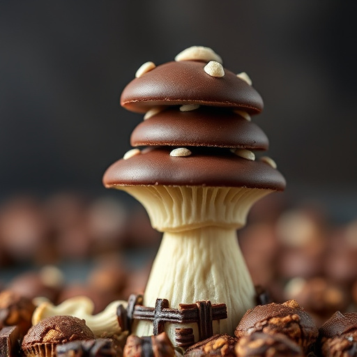 stacked-magic-mushroom-chocolates-macro-640x480-87278954.jpeg