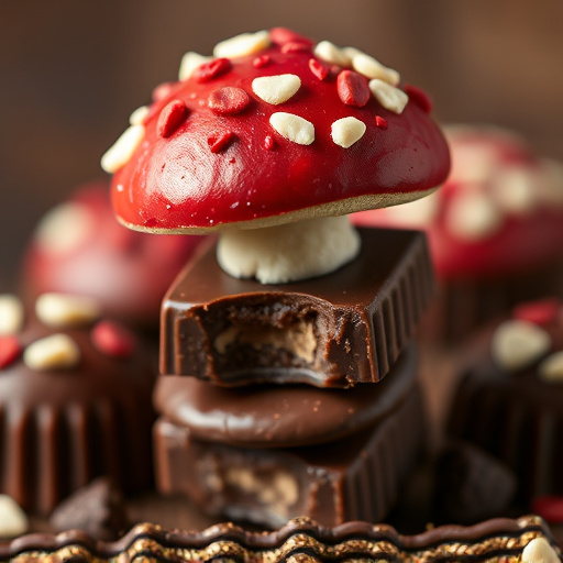 stacked-magic-mushroom-chocolates-macro-640x480-90191502.jpeg