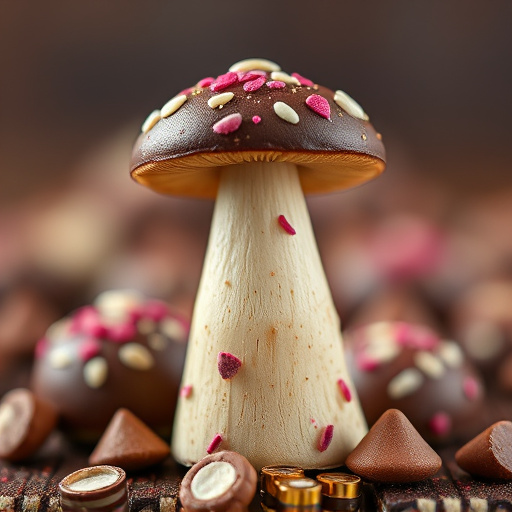 stacked-magic-mushroom-chocolates-macro-640x480-90558052.jpeg