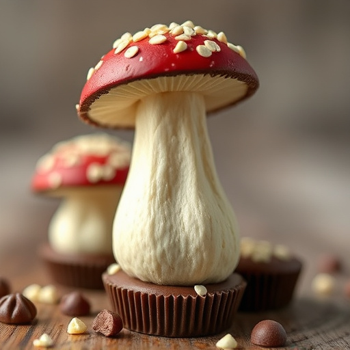 stacked-magic-mushroom-chocolates-macro-640x480-90867271.jpeg