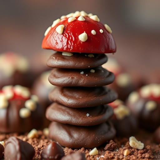 stacked-magic-mushroom-chocolates-macro-640x480-91151757.jpeg