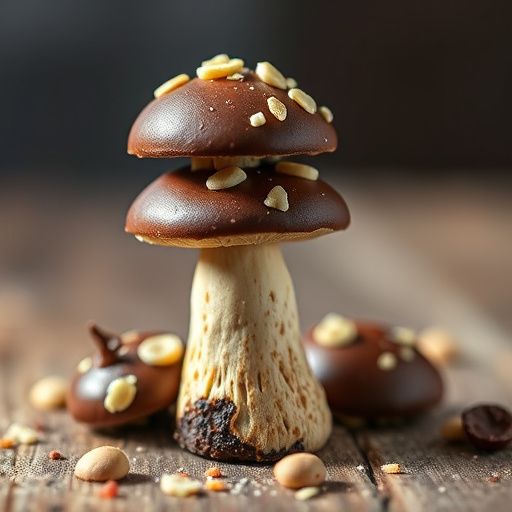 stacked-magic-mushroom-chocolates-macro-640x480-91212497.jpeg