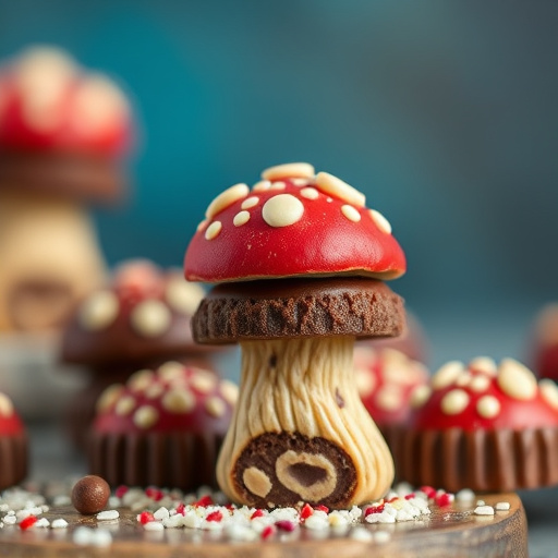 stacked-magic-mushroom-chocolates-macro-640x480-91479724.jpeg