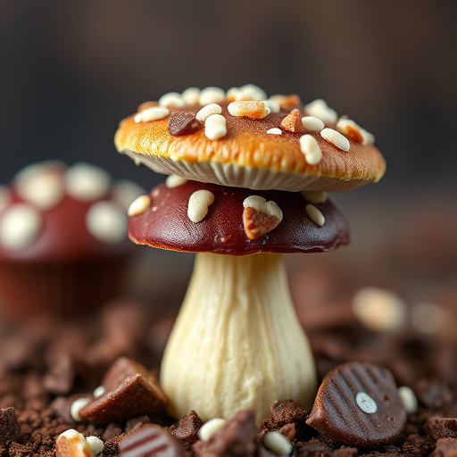 stacked-magic-mushroom-chocolates-macro-640x480-91561344.jpeg