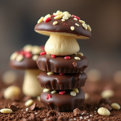 stacked-magic-mushroom-chocolates-macro-640x480-92522633.jpeg