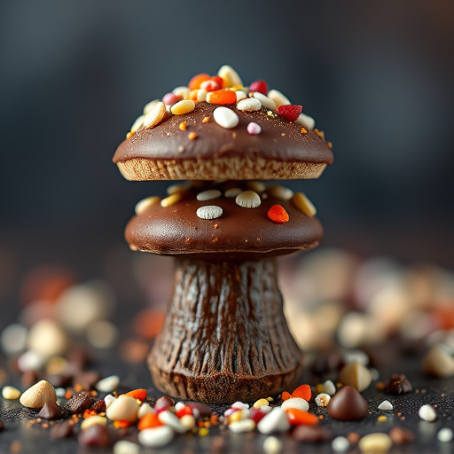 stacked-magic-mushroom-chocolates-macro-640x480-94387652.jpeg