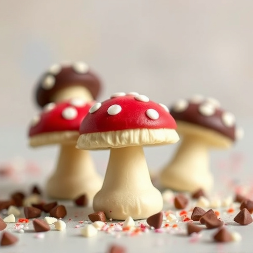 stacked-magic-mushroom-chocolates-macro-640x480-94973374.jpeg