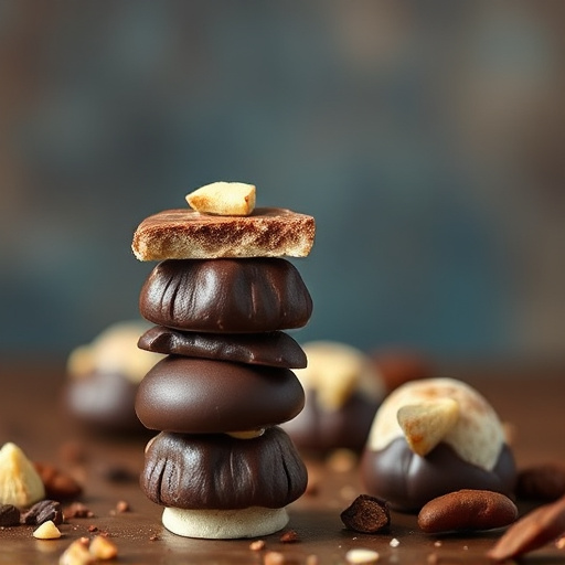 stacked-magic-mushroom-chocolates-macro-640x480-9500094.jpeg