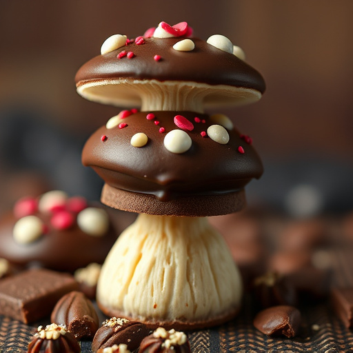 stacked-magic-mushroom-chocolates-macro-640x480-95608273.jpeg