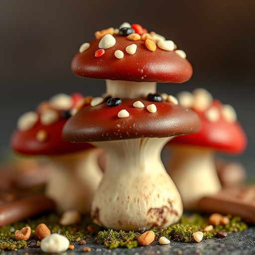 stacked-magic-mushroom-chocolates-macro-640x480-95919446.jpeg