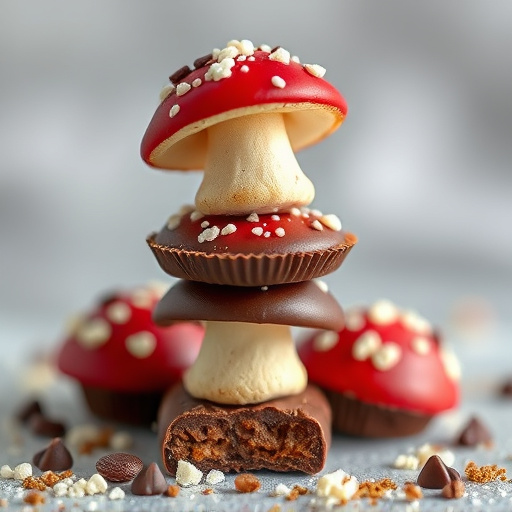 stacked-magic-mushroom-chocolates-macro-640x480-96141593.jpeg