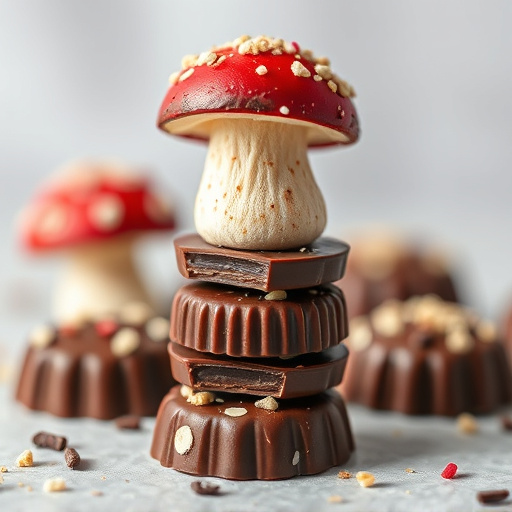 stacked-magic-mushroom-chocolates-macro-640x480-99197426.jpeg