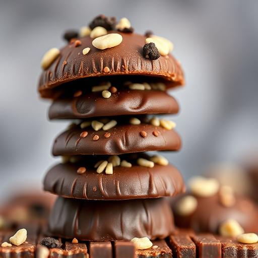 stacked-magic-mushroom-chocolates-macro-640x480-99624959.jpeg