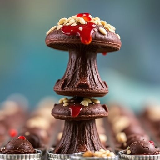 stacked-magic-mushroom-chocolates-macro-640x480-99975046.jpeg