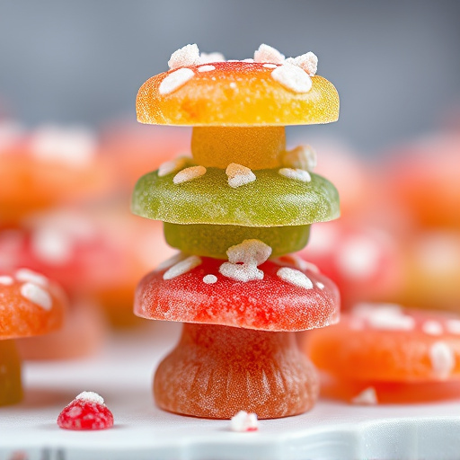 stacked-magic-mushroom-gummies-macro-640x480-11933641.jpeg