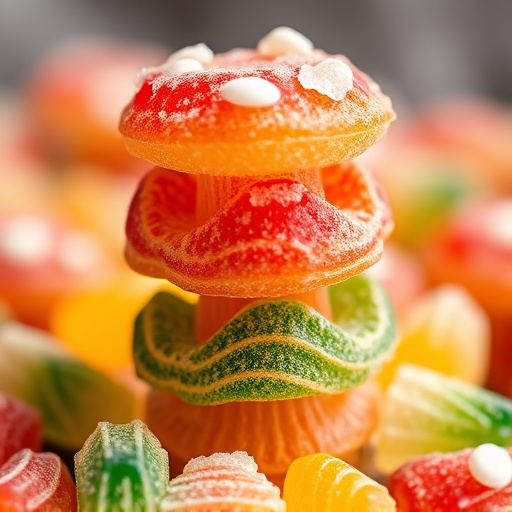 stacked-magic-mushroom-gummies-macro-640x480-12144855.jpeg