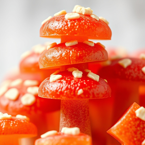 stacked-magic-mushroom-gummies-macro-640x480-12990124.jpeg