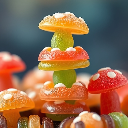 stacked-magic-mushroom-gummies-macro-640x480-14384924.jpeg