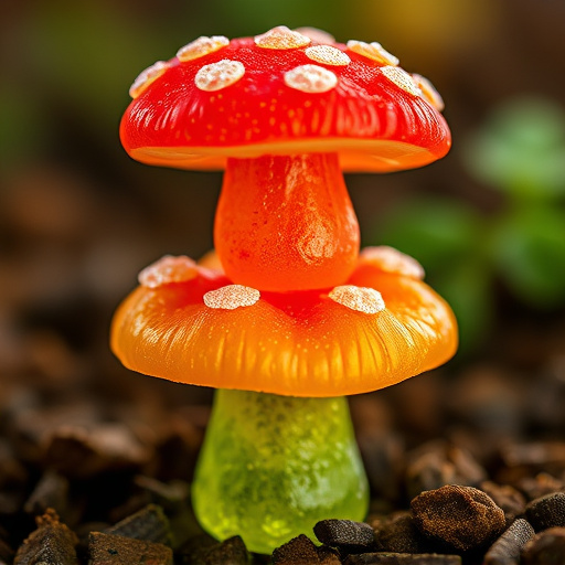 stacked-magic-mushroom-gummies-macro-640x480-14927663.jpeg