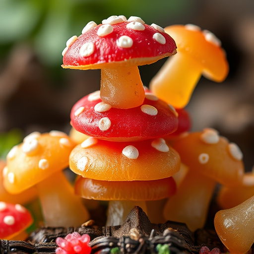 stacked-magic-mushroom-gummies-macro-640x480-16566126.jpeg