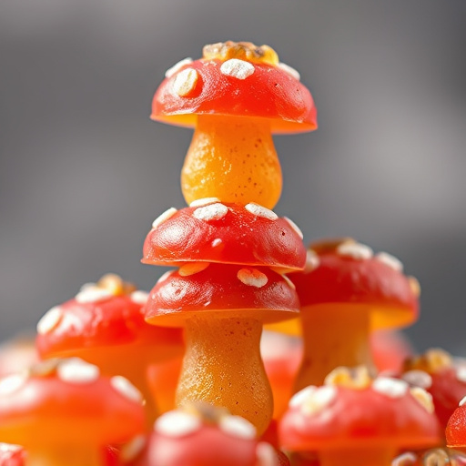 stacked-magic-mushroom-gummies-macro-640x480-17179588.jpeg