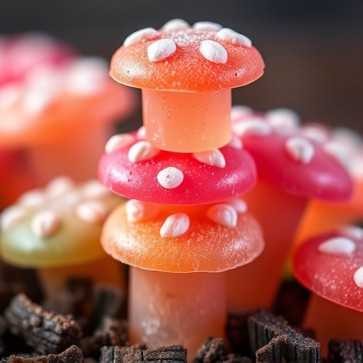 stacked-magic-mushroom-gummies-macro-640x480-17620484.jpeg