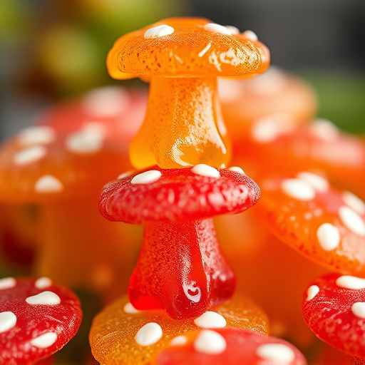 stacked-magic-mushroom-gummies-macro-640x480-19560512.jpeg