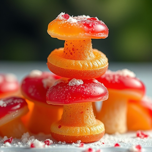 stacked-magic-mushroom-gummies-macro-640x480-19806130.jpeg