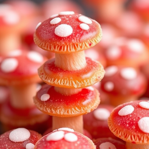 stacked-magic-mushroom-gummies-macro-640x480-20370728.jpeg