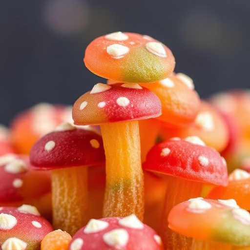 stacked-magic-mushroom-gummies-macro-640x480-21256825.jpeg