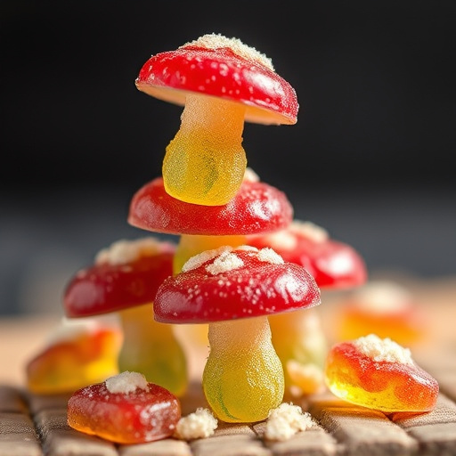 stacked-magic-mushroom-gummies-macro-640x480-21979341.jpeg