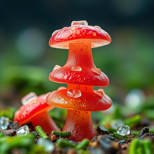 stacked-magic-mushroom-gummies-macro-640x480-22101648.jpeg