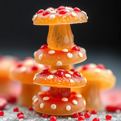 stacked-magic-mushroom-gummies-macro-640x480-23508050.jpeg